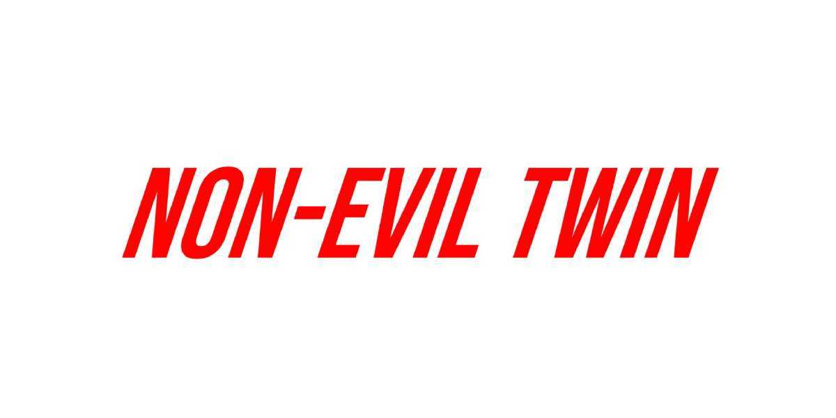 Non-Evil Twin Season 2 Release Date, Cast, Plot, and More!