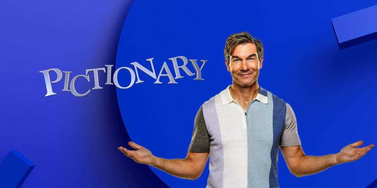 Pictionary Season 3 Release Date, Cast, Plot, and More!