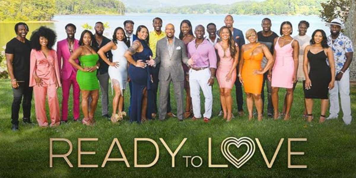 Ready to Love: Make a Move Season 1 Release Date, Cast, Plot, Trailer, and More!