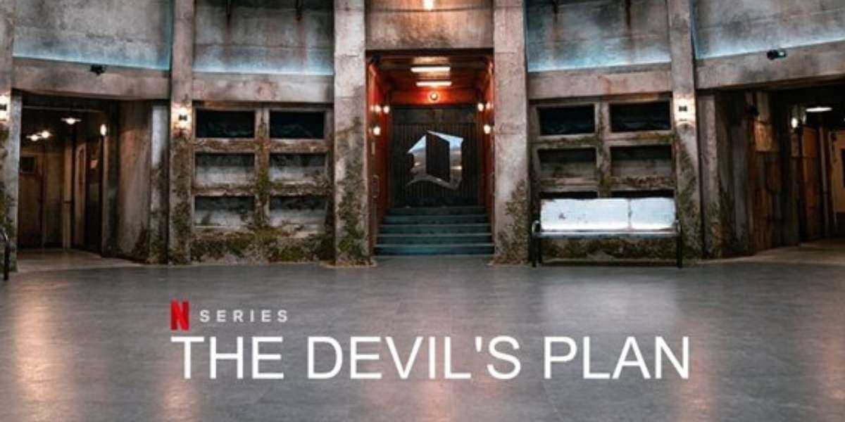 The Devil's Plan Season 1 Release Date, Cast, Plot, and More!