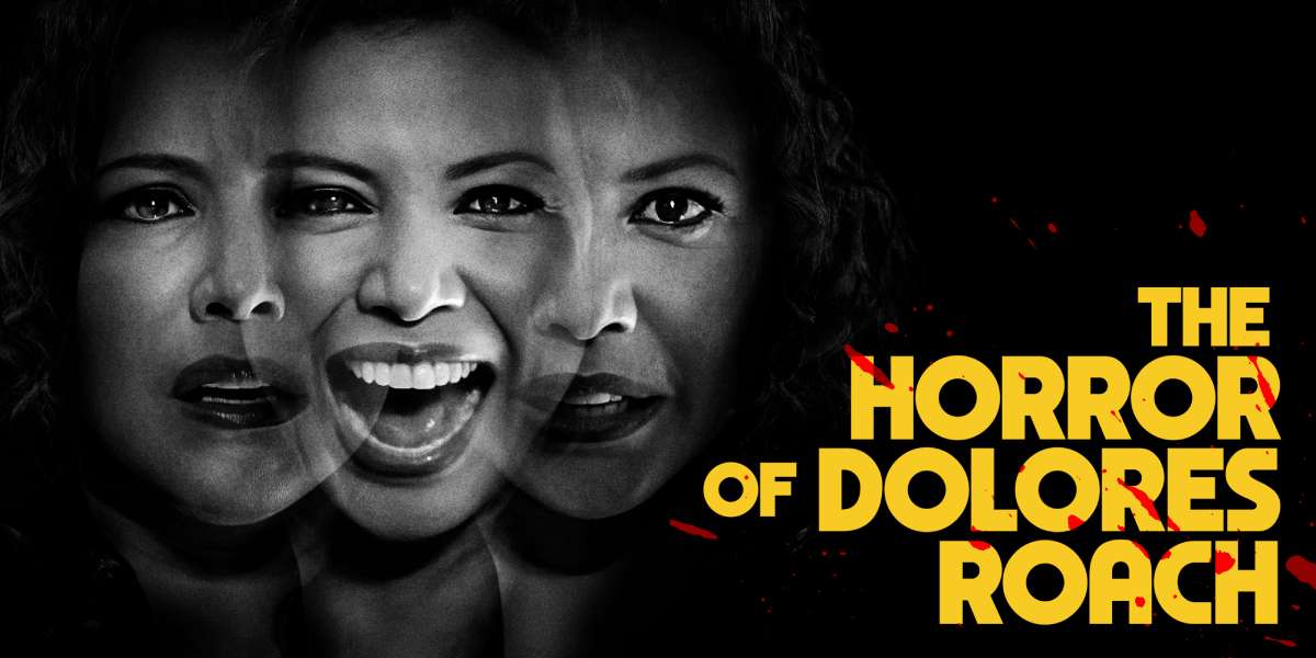 The Horror of Dolores Roach Season 2 Release Date, Cast, Plot, and More!