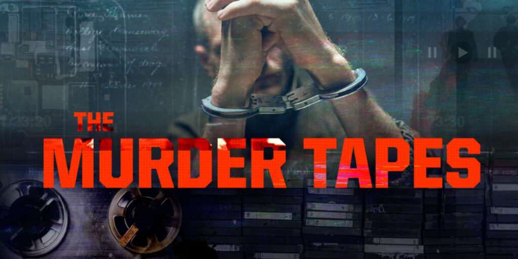 The Murder Tapes Season 10 Release Date