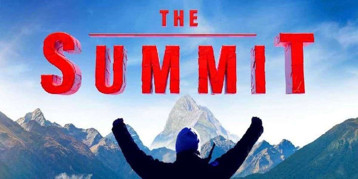 The Summit Season 2 Release Date, Cast, Plot, Recap, and More!