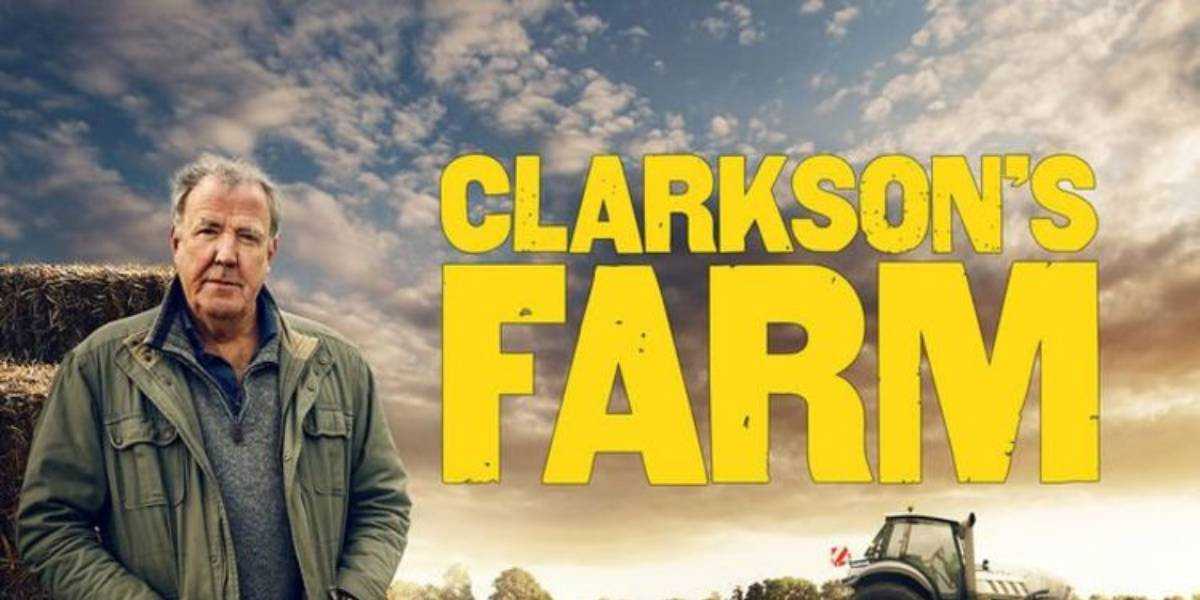 Clarkson’s Farm Season 3 Release Date, Cast, Plot, and More!