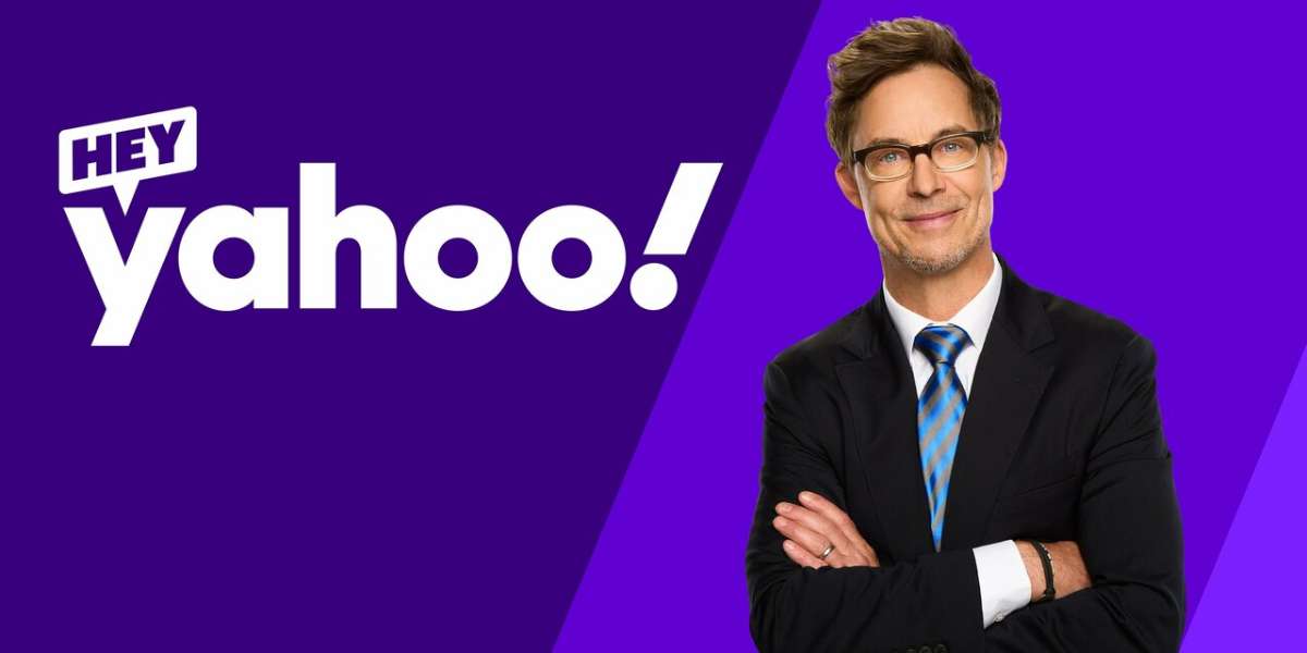 Hey Yahoo! Season 2 Release Date, Cast, Plot, and More!
