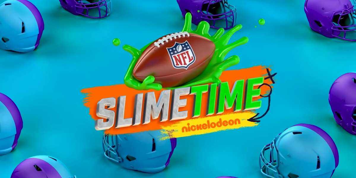 NFL Slimetime Season 4 Release Date, Cast, Plot, and More!