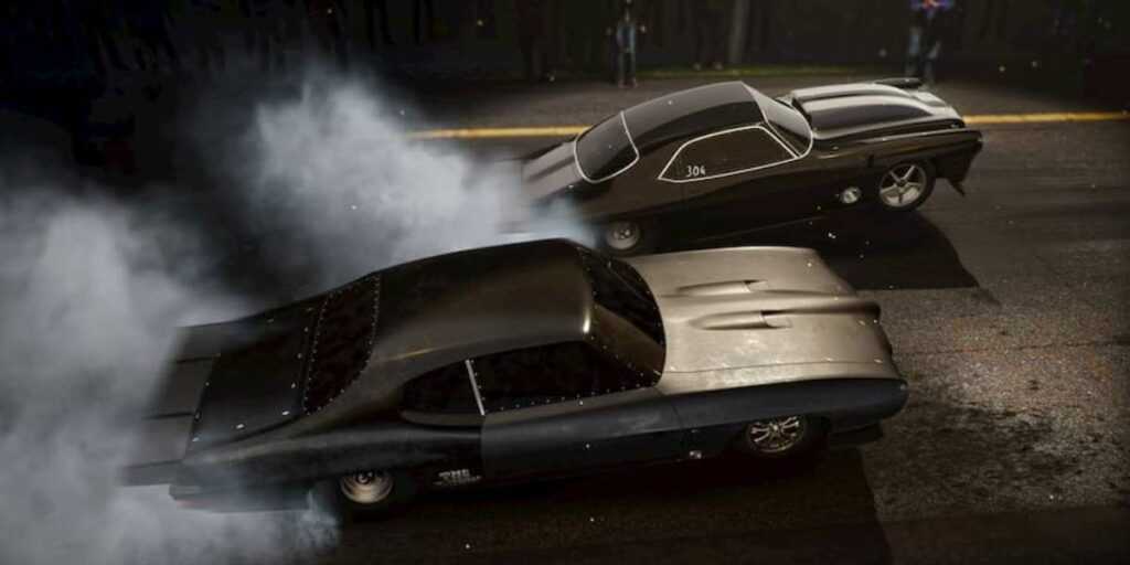 Street Outlaws vs the World: After Hours Season 1 Expected Plot