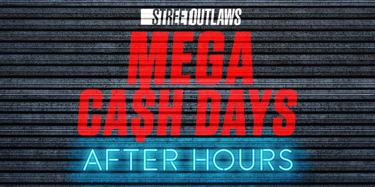 Street Outlaws vs the World: After Hours Season 1 Release Date, Cast, Plot, and More!