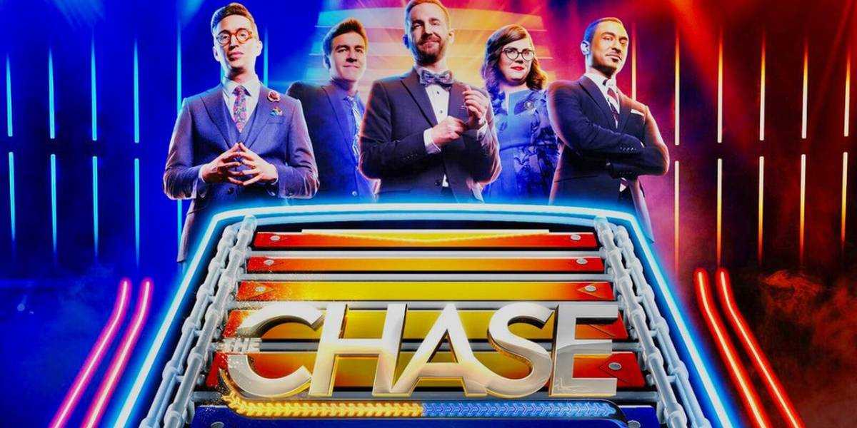 The Chase Season 1 Release Date, Cast, Plot, and More!