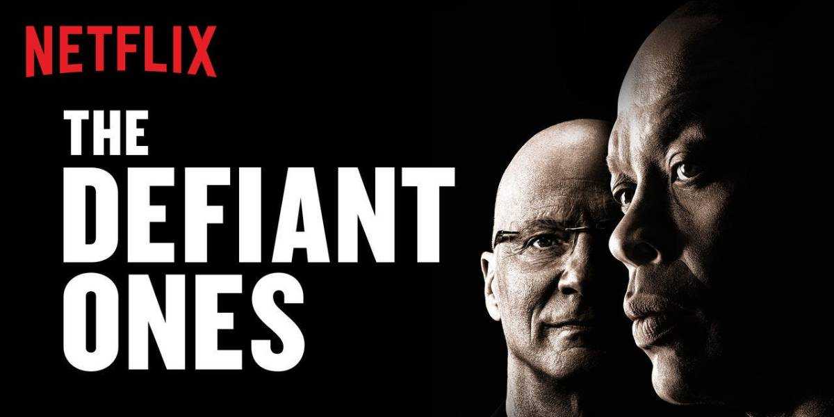 The Defiant Ones Season 2 Release Date, Cast, Plot, and More!