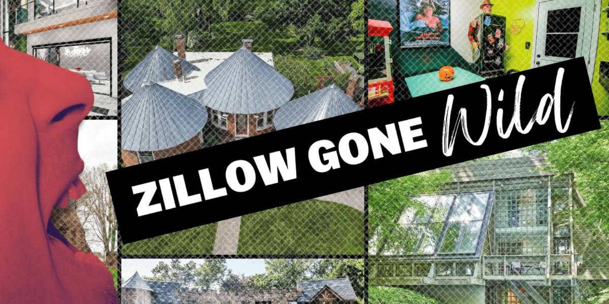 Zillow Gone Wild Season 1 Release Date, Cast, Plot, and More!