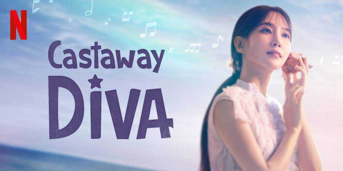 Castaway Diva Season 2 Release Date, Cast, Plot, and More!